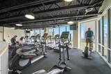 9860 Thomas Drive - Photo 36