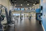 9860 Thomas Drive - Photo 37