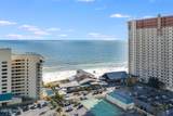 9860 Thomas Drive - Photo 39