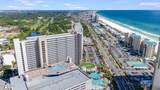 9860 Thomas Drive - Photo 40