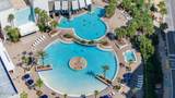 9860 Thomas Drive - Photo 41