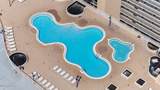 9860 Thomas Drive - Photo 42