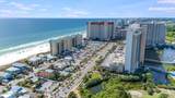 9860 Thomas Drive - Photo 44