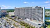 9860 Thomas Drive - Photo 45