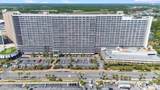 9860 Thomas Drive - Photo 47
