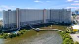 9860 Thomas Drive - Photo 49