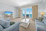 9860 Thomas Drive - Photo 8