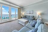 9860 Thomas Drive - Photo 9