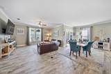 3920 Benbow Street - Photo 11