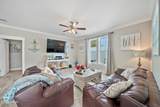 3920 Benbow Street - Photo 12