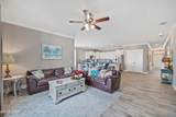 3920 Benbow Street - Photo 13