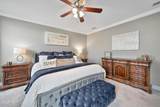 3920 Benbow Street - Photo 14