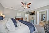 3920 Benbow Street - Photo 15
