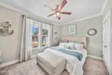 3920 Benbow Street - Photo 19