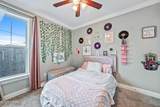 3920 Benbow Street - Photo 20