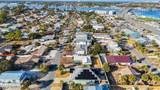 3920 Benbow Street - Photo 22
