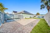 3920 Benbow Street - Photo 25
