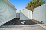 3920 Benbow Street - Photo 26