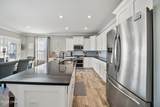 3920 Benbow Street - Photo 6