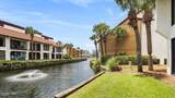 520 Richard Jackson Boulevard - Photo 10
