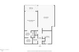 520 Richard Jackson Boulevard - Photo 11