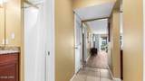 520 Richard Jackson Boulevard - Photo 2