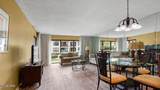 520 Richard Jackson Boulevard - Photo 3