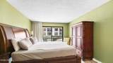 520 Richard Jackson Boulevard - Photo 5