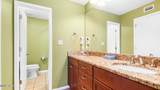 520 Richard Jackson Boulevard - Photo 6