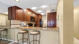 520 Richard Jackson Boulevard - Photo 7