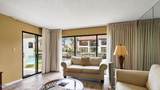 520 Richard Jackson Boulevard - Photo 8
