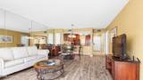 520 Richard Jackson Boulevard - Photo 9