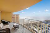 15928 Front Beach Road - Photo 1
