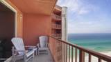 9900 Thomas Drive - Photo 1