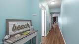 9900 Thomas Drive - Photo 10