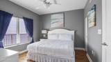 9900 Thomas Drive - Photo 11