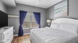 9900 Thomas Drive - Photo 12