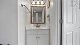 9900 Thomas Drive - Photo 14