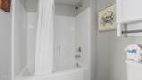 9900 Thomas Drive - Photo 15