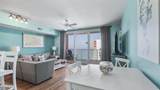 9900 Thomas Drive - Photo 16