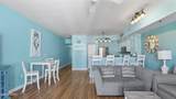 9900 Thomas Drive - Photo 18
