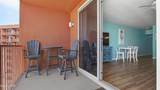 9900 Thomas Drive - Photo 20