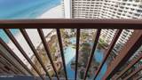 9900 Thomas Drive - Photo 22