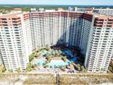 9900 Thomas Drive - Photo 3