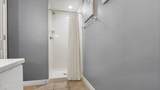 9900 Thomas Drive - Photo 30