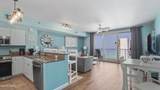 9900 Thomas Drive - Photo 4