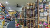 9900 Thomas Drive - Photo 47