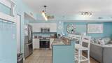 9900 Thomas Drive - Photo 5