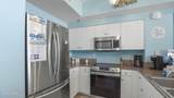 9900 Thomas Drive - Photo 6