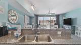 9900 Thomas Drive - Photo 7